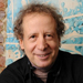 Howard Bloom