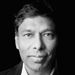 Naveen Jain