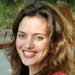 Amy Mainzer, PhD