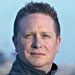 BjØrn Mayer