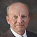 David Gorney