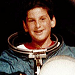 Eric Leven