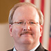Jeff Greason