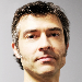 Rainer Gombos