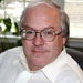 Ralph McNutt
