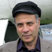 Robert Zubrin