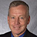 Steve Lindsey